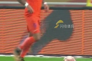 賺麻了！泰山舊將塔爾德利：中超4年合同解決了40年生活費??