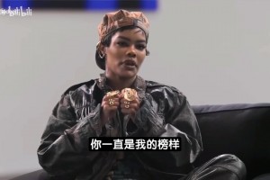詹姆斯：我想成為史上最佳！我最核心的能力就是專注過(guò)程！