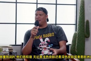 尼克楊此前：勇士隊(duì)員互相沒(méi)有嫉恨，球員到勇士就是專心打球的！