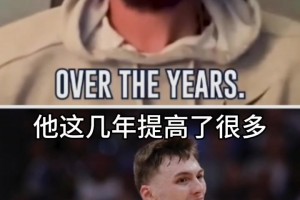 改變格局的交易！哈登：這根本不是幾百萬(wàn)的問題，我當(dāng)時(shí)很傷心！