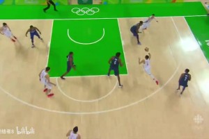 小球迷是真愛籃球??！街頭采訪：NBA季后賽得分歷史前九都有誰？