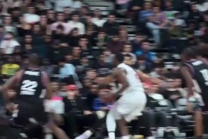 還回山西嗎？迪亞洛在歐洲聯(lián)賽也是飛天遁地的