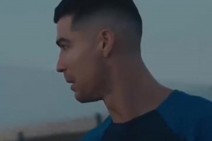 亞馬爾進前十！2025足壇收入排行：C羅榜首梅西次席！