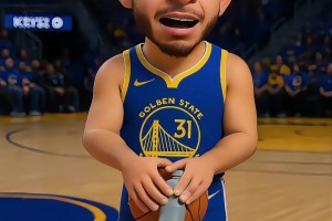 ??為爭冠降薪！杜蘭特兩年九千萬續(xù)約火箭！有打到你的心坎里嘛