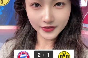 這下見識到了吧??！云姨：怎么沒人和我說凱恩這么強啊