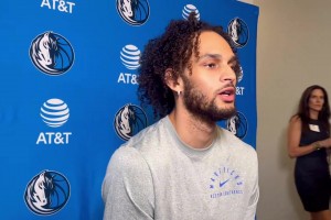 笑死！萊夫利：弗拉格叫我叔叔，但我就比他大3歲啊??