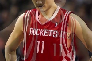 楊毅：把姚明放現(xiàn)在也無敵不了，但他可能就不會(huì)增重，能多打幾年