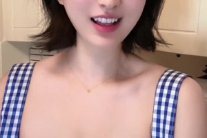 女球迷實力分析：阿杜2年9千萬降薪續(xù)約 火箭這是要起飛？??