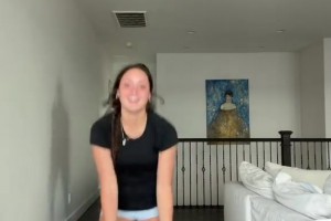 你看好弗拉格嗎？至少小編很看好弗拉格女友????