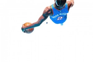 太陽球員快問快答：你知道哪些MVP球員沒獲得過冠軍？