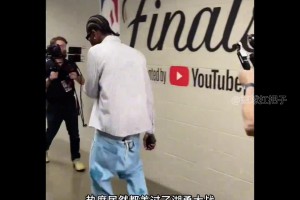 雷霆與火箭新賽季揭幕戰(zhàn)！究竟會擦出怎樣的火花呢??！