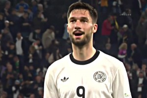 那一天，鏈式防守在德國高空轟炸下形同虛設(shè)！