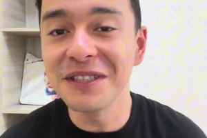 解說依力：湖人這邊問題很大，防守不行就算老詹回來也不頂事啊