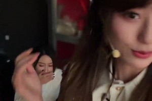 自己也閃著腰了！小七：湖勇大戰(zhàn)一番戰(zhàn)拿下！你看把佳依給氣的~