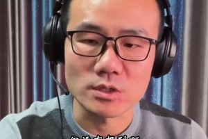 徐靜雨：沒(méi)想到勇士是如此游刃有余的強(qiáng)，沒(méi)有真正發(fā)力就全場(chǎng)壓制湖人