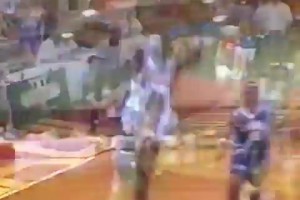 解說老鄭：我早就說過不看好快船，他們集齊了聯(lián)盟各種邊角料