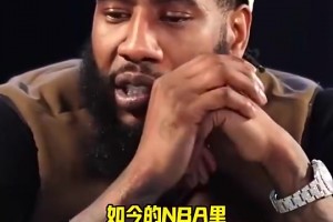 好問題！文班亞馬和約基奇，你會(huì)選誰為建隊(duì)核心？