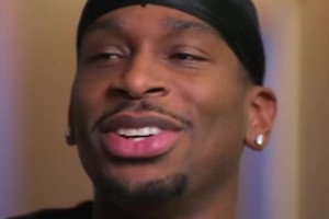 亞歷山大：一套衣服從不穿兩次，這是不可能發(fā)生的