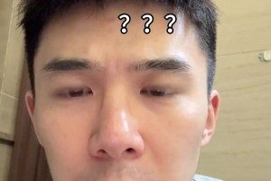 不是，搞什么？？？開拓者主教練比盧普斯因賭球被FBI逮捕...