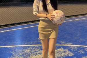 這種我將采用狄龍式防守！