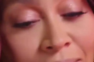 被主持人教訓(xùn)了！瓜哥兒子選心目中最佳：科比喬治而沒(méi)先選老爸！