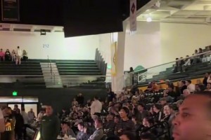 完美的開局！馬刺近期的隊內(nèi)訓練！你覺得他們這賽季能走多遠？