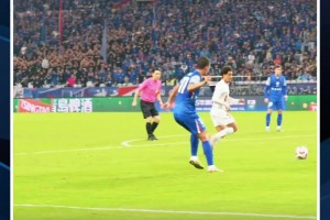 媒體解析：缺乏邊路爆點(diǎn)，是申花本賽季一直無法解決的關(guān)鍵問題