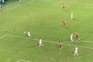 球迷已經(jīng)徹底失望!德爾加多在成都蓉城還有未來嗎?