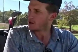 里夫斯此前：我曾經(jīng)是詹黑，但詹姆斯輸給杜蘭特庫(kù)里那年以后不再黑他