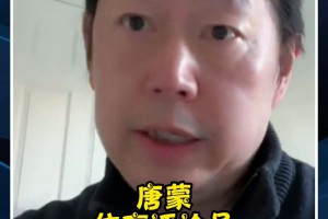 媒體解析：申花外援水平的不足造成了和其他爭冠球隊(duì)的差距