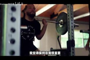 開局不太順?。〔紓惿粘Ｓ柧毣旒簦栴}出在哪里呢？