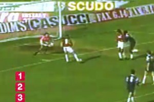 卡森退役快樂(lè)！費(fèi)鳥(niǎo)此前轉(zhuǎn)發(fā)21年曼城慶祝視頻！德布勞內(nèi)加入~