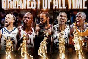 燙手燙手??！實(shí)拍：澤林斯基超級(jí)世界波，慶祝時(shí)蘇契奇反應(yīng)亮了