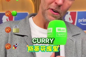 采訪諾維斯基心目中的各項(xiàng)第一人！只有個(gè)性方面有待商榷！