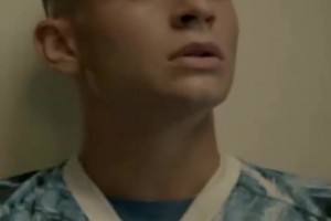 暴脾氣！名場面：法布雷加斯更衣室暴怒！