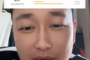 快船博主：哈登一下場就被雷霆打了17-0！盧指導讓人看不懂