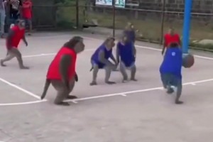 蘇群：雷霆雖然不受輿論待見，但實力依舊恐怖，看好他們今年衛(wèi)冕