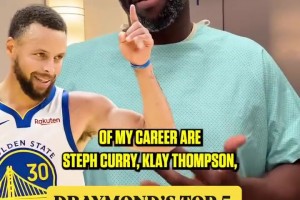 獨(dú)行俠GM從遭遇人生威脅到連續(xù)給簽名 才幾個(gè)月達(dá)拉斯就變天？