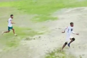 平靜的水面培養(yǎng)不出優(yōu)秀的水手