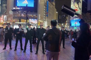 這六位中都健康情況下 哪位球星水平最差？