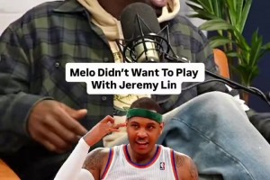 啊這！貝弗利：當(dāng)初安東尼拒絕火箭，是因?yàn)椴幌牒土謺酪黄鸫蚯? >
                                        </div>
                                    </div>
                                                                        <div   id=