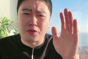 大史：烏度卡是真聽勸，今天讓申京當(dāng)發(fā)起點(diǎn)，讓杜蘭特?zé)o腦單打