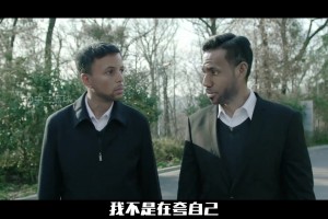 湖人不敵殘陣老鷹，東契奇表現(xiàn)一般，看來還是不能缺少詹姆斯！